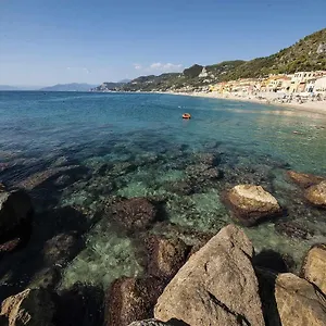 cipriani-riviera-holiday.hotelitalianriviera.com/