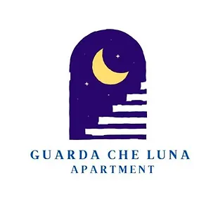 guarda-che-luna-porto-empedocle.sicilyhotelsitaly.net/