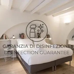 italianway-rosales-1-flat.italymilanhotels.net/